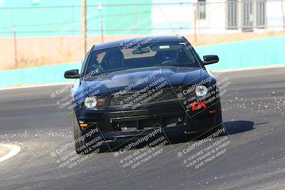 media/Aug-26-2023-Nasa (Sat) [[a5930b8304]]/Time Trials/Exit Turn 4/